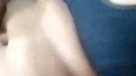 Tamil nerdy ammu shows big boobs and pussey
