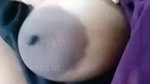 Tamil nerdy ammu shows big boobs and pussey