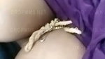 Tamil nerdy ammu shows big boobs and pussey