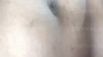 Tamil nerdy ammu shows big boobs and pussey