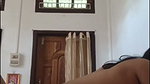 utie Horny Desi College GF Striping Showing Asshole HardFucking Teasing