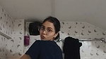 utie Horny Desi College GF Striping Showing Asshole HardFucking Teasing