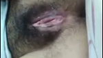 utie Horny Desi College GF Striping Showing Asshole HardFucking Teasing