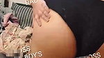 Famous Insta Influencer Sweetee First Time Couple Show