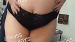 Famous Insta Influencer Sweetee First Time Couple Show