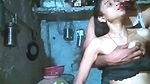 Sexy sali ke sath hot romance