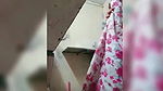Village bhabhi nasheele bathein saree dropping boobs showing in kitchen