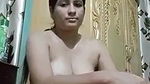 Beautiful Unsatisfied Married Bhabi Update