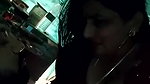 Desi Bhabhi Blowjob and Ridding Dick