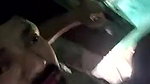 Desi Bhabhi Blowjob and Ridding Dick