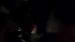 Desi Bhabhi Blowjob and Ridding Dick