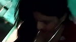 Desi Bhabhi Blowjob and Ridding Dick