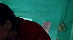 Desi Bhabhi Blowjob and Ridding Dick
