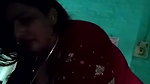 Desi Bhabhi Blowjob and Ridding Dick