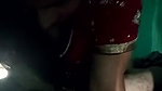 Desi Bhabhi Blowjob and Ridding Dick