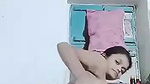 Hot Desi Girl Play Pussy