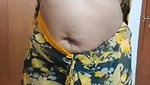 Tamil Chellam Tango Pvt Show Hot