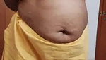 Tamil Chellam Tango Pvt Show Hot