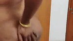 Tamil Chellam Tango Pvt Show Hot