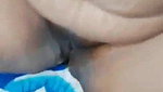 Tamil Chellam Tango Pvt Show Hot