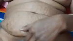 Tamil Chellam Tango Pvt Show Hot