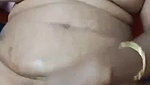 Tamil Chellam Tango Pvt Show Hot