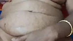 Tamil Chellam Tango Pvt Show Hot