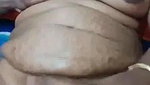 Tamil Chellam Tango Pvt Show Hot