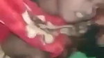 Village Girl ainful Hard Fucking With Moaning
