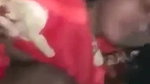 Village Girl ainful Hard Fucking With Moaning