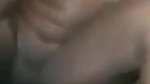 Village Girl ainful Hard Fucking With Moaning