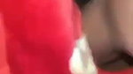 Village Girl ainful Hard Fucking With Moaning