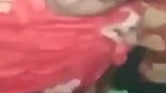 Village Girl ainful Hard Fucking With Moaning