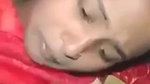 Village Girl ainful Hard Fucking With Moaning