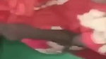 Village Girl ainful Hard Fucking With Moaning