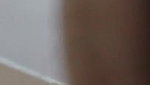 Tamil Mami Sexy Live