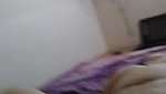 Tamil Mami Sexy Live