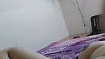 Tamil Mami Sexy Live