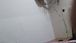 Tamil Mami Sexy Live