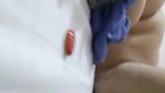 Tamil Mami Sexy Live