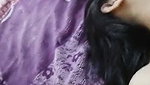 Tamil Mami Sexy Live