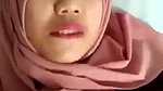 Desi girl hard fucking