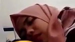 Desi girl hard fucking