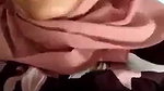 Desi girl hard fucking