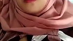 Desi girl hard fucking