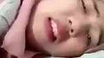 Desi girl hard fucking