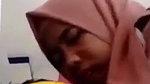 Desi girl hard fucking