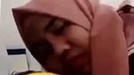 Desi girl hard fucking
