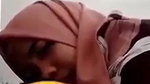 Desi girl hard fucking
