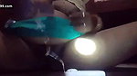 Desi village aunty 18 clips Marged